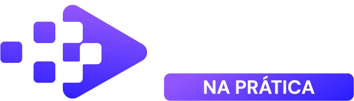 Aulão Vídeos Virais com IA na Prática