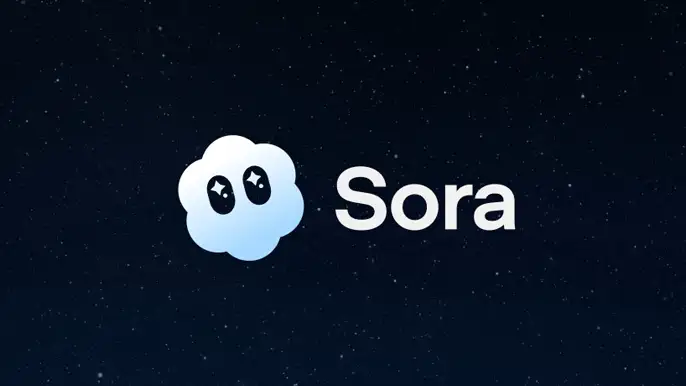 SORA 2 - OpenAI